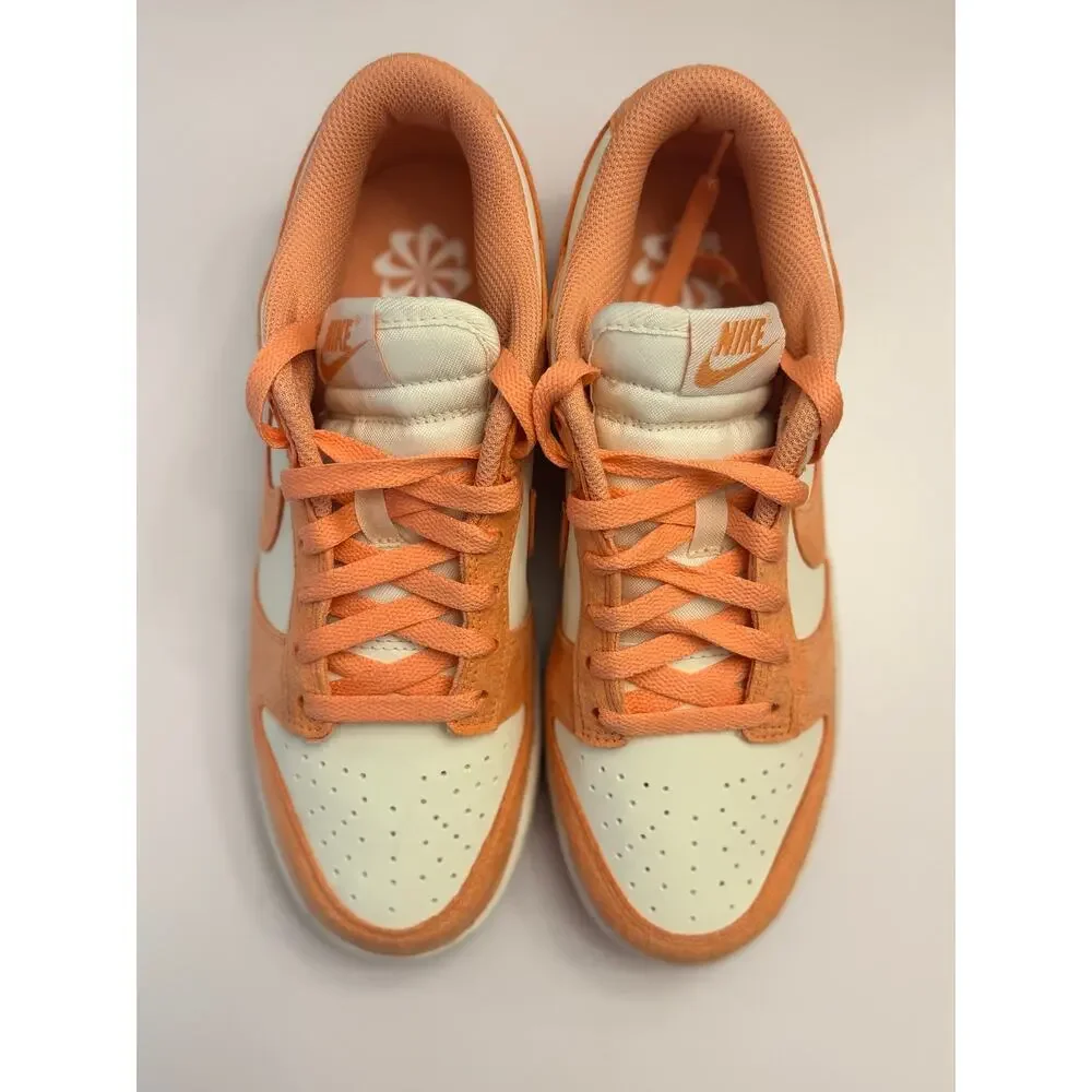 Nike dunk low